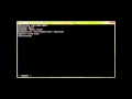 Apache Web Server with Virtual Host Authentication Part - III