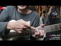 Download Lagu Bondan and Fade2Black Kroncong Krotol Tutorial Gitar