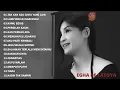 Download Lagu EGHA LATOYA FULL ALBUM!!KUMPULAN LAGU INDONESIA PALING POPULER