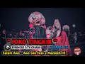 Download Lagu \