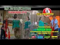 Download Lagu 🔴TAYUB Siang Budhi Wijaya, Warga Dsn Kedungjati Ds Babatan. Kec Balongpanggang Gresik,