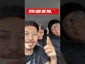 Download Lagu Foreigners react to Diljit Dosanjh \u0026 Camilo - Palpita. 🇨🇴😂 #funny #video #reaction #viral #shorts
