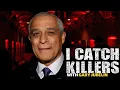 I Catch Killers How to solve a murder with Charlie Bezzina - Part 1