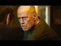 Video di SURVIVE THE NIGHT Trailer (2020) Bruce Willis