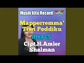 Download Lagu Mapperremma' Tiwi Peddiku