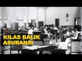 NILLMIJ Cikal Bakal Jiwasraya - SINGKAP