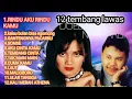 Lagu FULL ALBUM THE BEST OF DOEL SUMBANG \u0026 NINI CARLINA