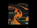 Leon Thomas-Sneak(432hz)