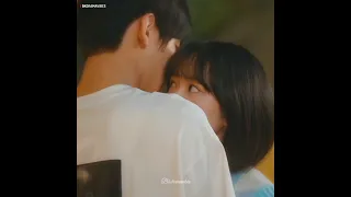 Love Story Cdrama Always Home Cdrama Love Shorts 