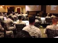USMC Marines P M E 29 Minutes