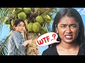 Download Lagu Why Bollywood’s has South Indian Problem⁉️