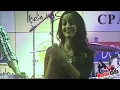 Shweta Pandit Live Performance On 'Nache Re Madhubala' Song