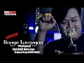 Lagu Banyu Larangan\