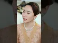 酒店服務員意外懷上40歲絕嗣總裁的獨子，母親逼她打胎！誰料腹中寶寶竟能聽見心聲，主動指路找到豪門爹地，母女一夜翻身！#逆袭 #甜宠 #打脸 #反转 #短剧推荐