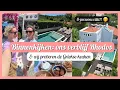 Download Lagu Verblijven in een LUXE 8-persoons VILLA op RHODOS! 🫢🏡 - Traditioneel GRIEKS uiteten 🇬🇷🍴