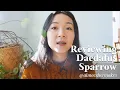 Download Lagu Daedalus Sparrow review \u0026 demo!