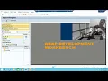 4 - Modularization Techniques