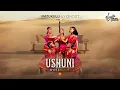 3. Ushuni Wasemzini - Ngizomshaya Phansi (Feat Shenge Wasehlalankosi) (Official Audio)