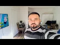 Canada House Tour in Mississauga Toronto Open Basement Low Rent - Best Neighbourhood