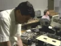 SETI NASA s Search for Extraterrestrials 720p