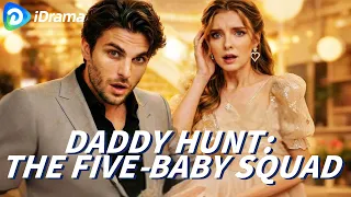  one night the billionaire s quintuplets she returns 5 years later but he s about to get engaged 