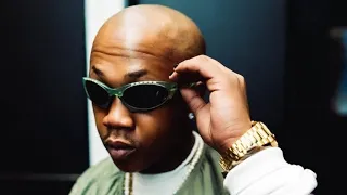 young stunna benzoo u0026 officixl rsa ekapa ft vigro deep u0026 pcee amapiano type beat 2026