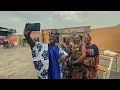 ZINOLEESKY PERSONAL BEHIND THE SCENE