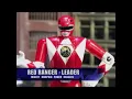 Download Lagu BONUS-2006-04 | Robot Chicken | Parody | Mighty Morphin / Lightspeed Rescue | \