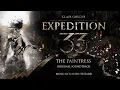 Download Lagu Clair Obscur: Expedition 33 (Original Soundtrack) 127 - Paintress