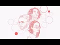 The Range & Jim-E Stack - With You (Yaeji Remix) (Official Audio)