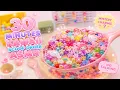 30 MINUTES of KAWAII Mystery Scoop Orders Satisfying Charms ASMR No Talking