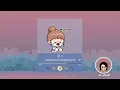 Download Lagu Kawaii Korean Ringtone | #15