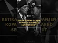 Download Lagu Soenarko Semprot Luhut!