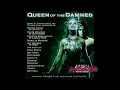 David Draiman [Disturbed] - Forsaken