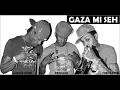 Popcaan - When Mi Party