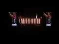 Harry Styles Love on Tour Wembley Night 2 - Ay-oh