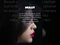 Download Lagu jaga mulutmu jaga kata katamu#short#quotes @AnakMandiri-nt5vk