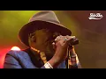 ALPHA BLONDY - Live Sun Ska 2019