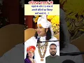 Download Lagu Sola Saal ki ladkiyan  👌👌#aniruddhacharya #aniruddhacharyaji #shortvideo #trending #16 #saal #girl