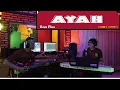 Download Lagu AYAH - Koes Plus - COVER by Lonny