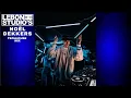 Lagu NOËL DEKKERS | Lebon Studio's | Techhouse Mix