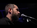 Download Lagu Cigarettes After Sex - Sunsetz (Live on KEXP)
