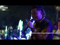 KALA BENYAK - Irwan DA2 ( Zaptanada Music )