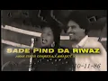 Download Lagu sade pind da riwaz | amar singh chamkila | amarjot | kamaiko #remix #amarsinghchamkila