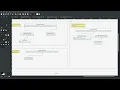 MASD - Dogen Coding Visual Studio Component Refactor