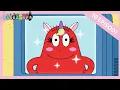 Download Lagu Barbapapà : 10 episodi completi - COMPILAZIONI (1h45 min)