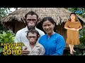 Download Lagu BABAE, NABUNTIS NG ISANG UNGGOY! | Kapuso Mo, Jessica Soho | kmjs latest episode | kmjs #kmjs