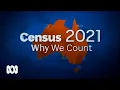 History of the census and how the data impacts our lives Census 2021 Why We Count ABC Australia