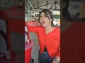 Download Lagu Payung Balasan Janji Palsumu sekali..
