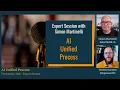 New Expert Session AI-Based Software Development with Simon Martinelli